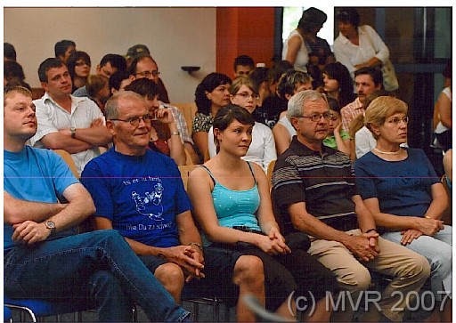 SKMBT_C35207071014050_0001 