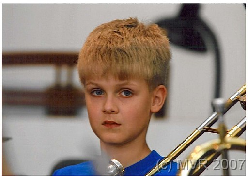 SKMBT_C35207071014050_0002 