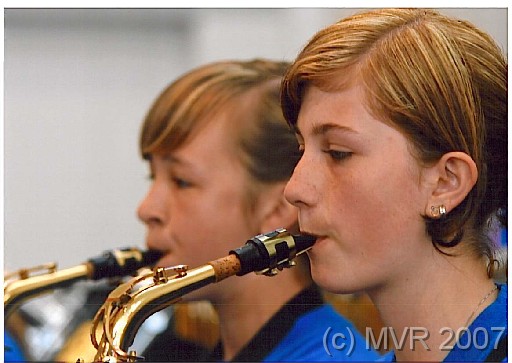 SKMBT_C35207071014050_0003 