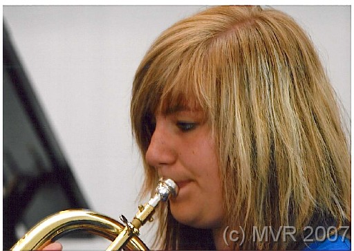 SKMBT_C35207071014050_0004 