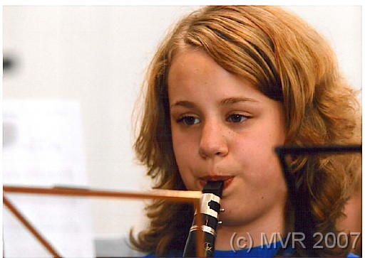 SKMBT_C35207071014050_0005 