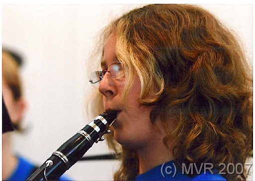 SKMBT_C35207071014050_0006 