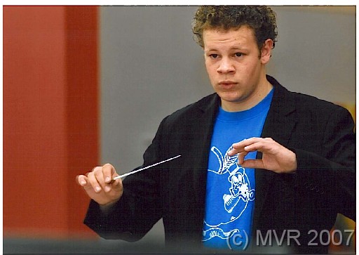 SKMBT_C35207071014050_0007 