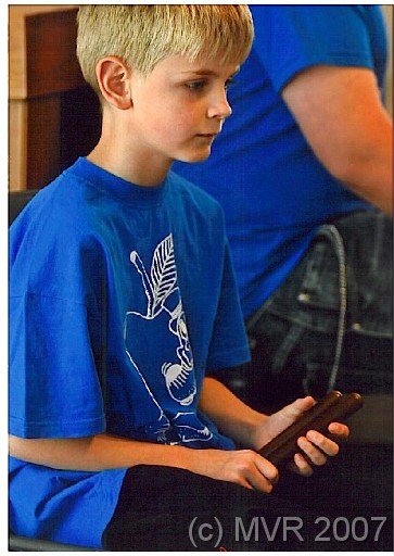 SKMBT_C35207071014050_0008 