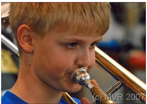 SKMBT_C35207071014050_0009 