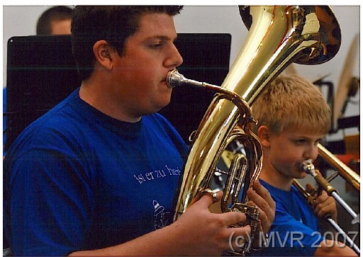 SKMBT_C35207071014050_0010 