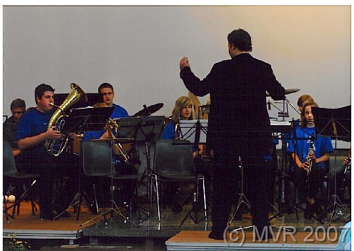 SKMBT_C35207071014050_0011 