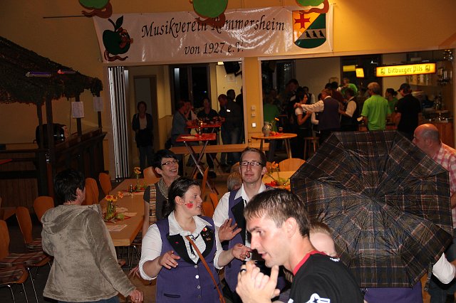 2011_Viezfest_Sonntag124.JPG